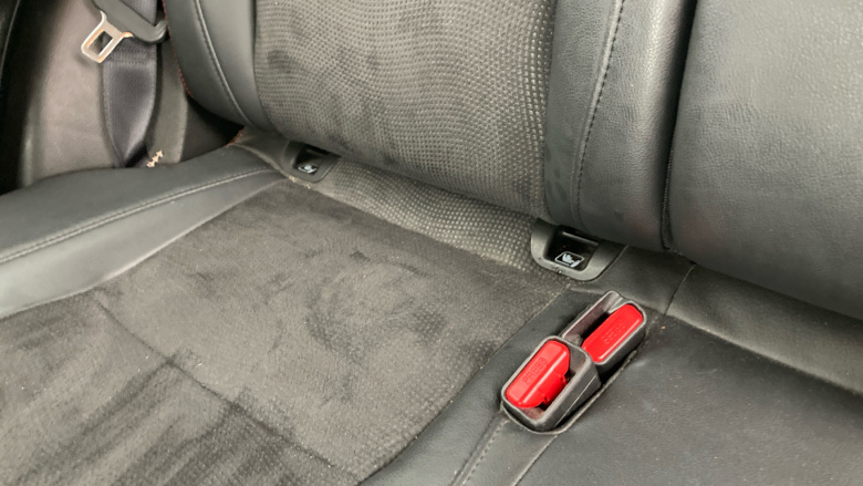 Suzuki Vitara 1.4 Boosterjet S ALLGRIP 5dr Petrol Estate